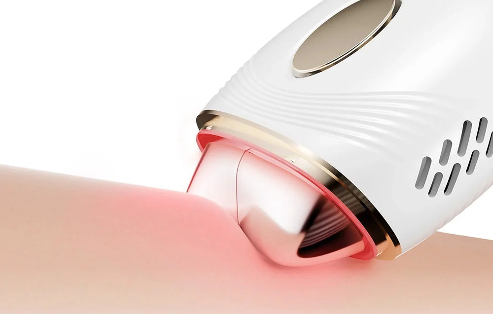 ANLAN Elektromos Gua Sha kozmetikai készülék