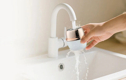 ANLAN Rádiofrekvenciás és EMS arclifting készülék LED fényterápiával