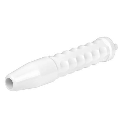 Kézi VIO 4 üvegillesztékkel