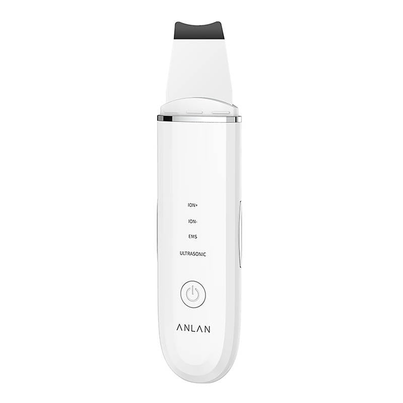 ANLAN kavitációs peeling