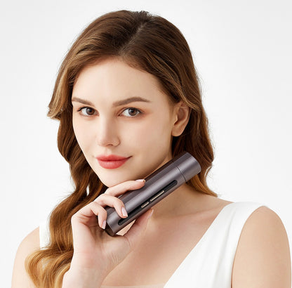 Visage 7 az 1-ben Arcfiatalító gép EMS és RF technológiával