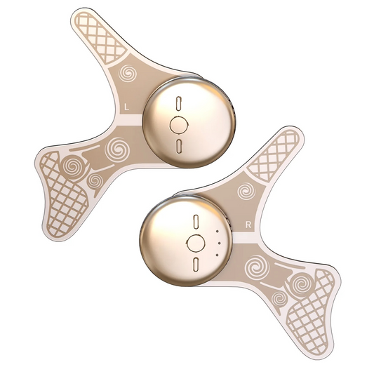 KskiN Optix szemkörnyék és szemhéj fiatalító